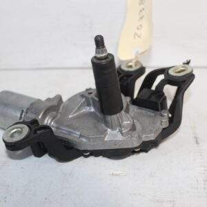 Volkswagen Mk6 Golf Rear Wiper Motor 5K6 955 711 B - Image 4