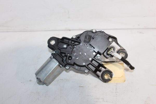 Volkswagen Mk6 Golf Rear Wiper Motor 5K6 955 711 B