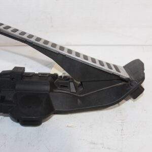 Volkswagen Golf Mk6 GTi Accelerator Throttle Pedal 1K2 723 503 AM - Image 2