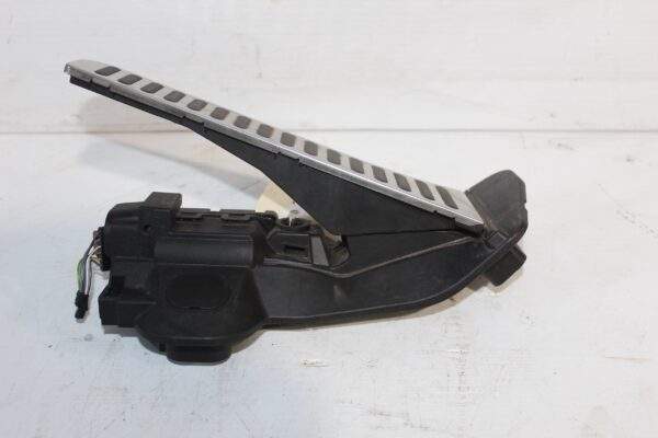 Volkswagen Golf Mk6 GTi Accelerator Throttle Pedal 1K2 723 503 AM