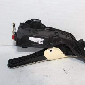 Volkswagen Golf Mk6 GTi Accelerator Throttle Pedal 1K2 723 503 AM - Image 5