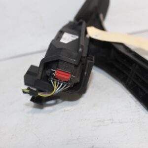 Volkswagen Golf Mk6 GTi Accelerator Throttle Pedal 1K2 723 503 AM - Image 4