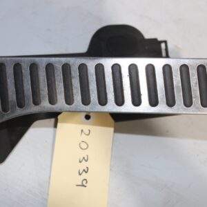 Volkswagen Golf Mk6 GTi Accelerator Throttle Pedal 1K2 723 503 AM - Image 3
