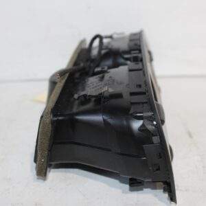 Volkswagen Mk6 Golf Centre Dash Vent With Trim 5K0 819 743 E, 5K0 815 735 - Image 3