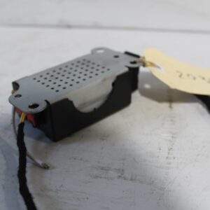 Volkswagen Golf Mk6 Antenna Amplifier Booster Module 5M0 035 570 B - Image 3