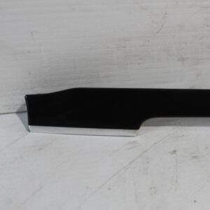 Volkswagen Golf Mk6 GTI R Dashboard Trim 5K2 858 420 - Image 2