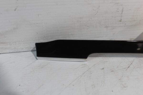 Volkswagen Golf Mk6 GTI R Dashboard Trim 5K2 858 420