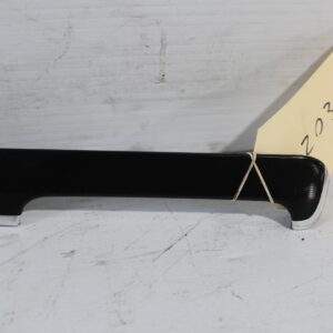 Volkswagen Golf Mk6 GTI R Dashboard Trim 5K2 858 420 - Image 5
