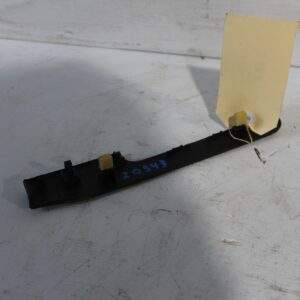 Volkswagen Golf Mk6 GTI R Dashboard Trim 5K2 858 420 - Image 3