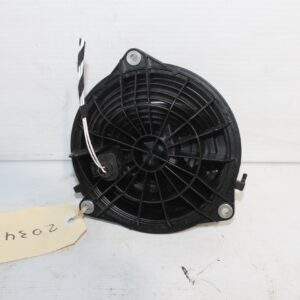 Volkswagen Golf Mk6 Hatch Boot Hatch Release No Camera - Image 3