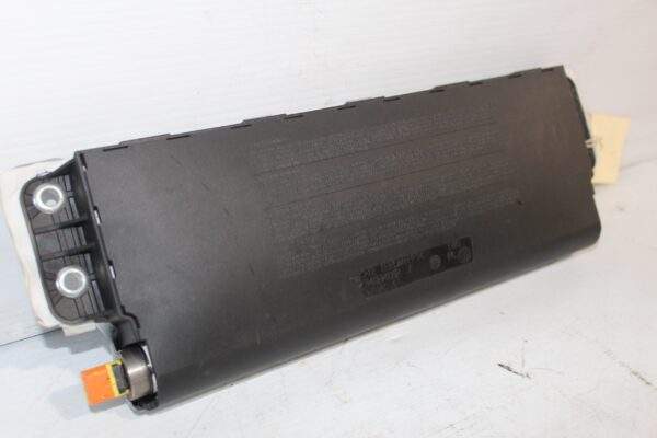 Volkswagen Golf Mk6 Drivers Knee airbag 5K2 880 841 D