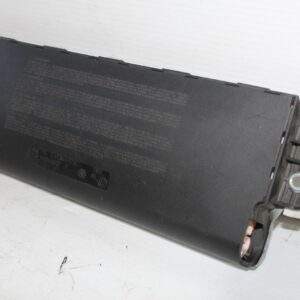 Volkswagen Golf Mk6 Drivers Knee airbag 5K2 880 841 D - Image 4