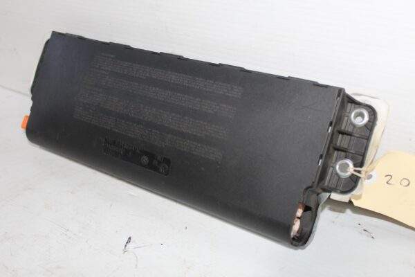 Volkswagen Golf Mk6 Drivers Knee airbag 5K2 880 841 D