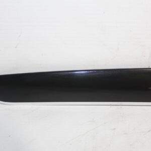Volkswagen Golf Mk6 Door Trim Mould 5K4 867 439 A - Image 2