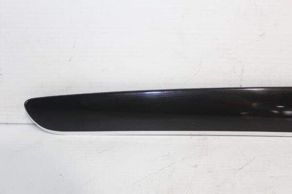 Volkswagen Golf Mk6 Door Trim Mould 5K4 867 439 A