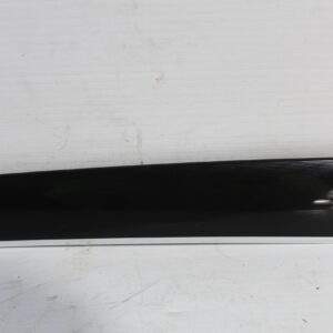 Volkswagen Golf Mk6 Door Trim Mould 5K4 867 439 A - Image 5