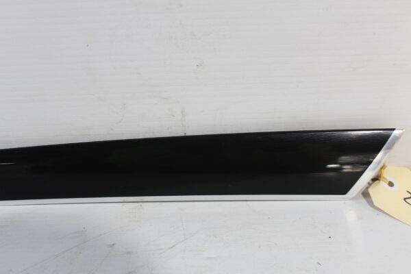 Volkswagen Golf Mk6 Door Trim Mould 5K4 867 439 A