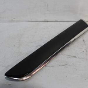 Volkswagen Golf Mk6 Door Trim Mould 5K4 867 439 A - Image 4