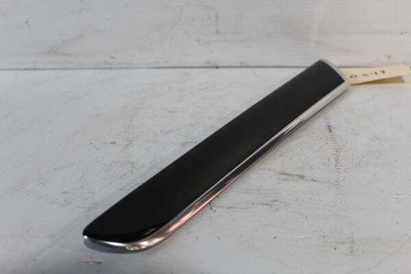 Volkswagen Golf Mk6 Door Trim Mould 5K4 867 439 A