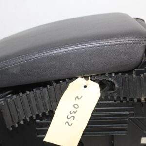 Volkswagen Golf Mk6 Centre Console Arm Rest 1K5 864 251 C - Image 2