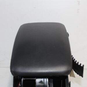 Volkswagen Golf Mk6 Centre Console Arm Rest 1K5 864 251 C - Image 11