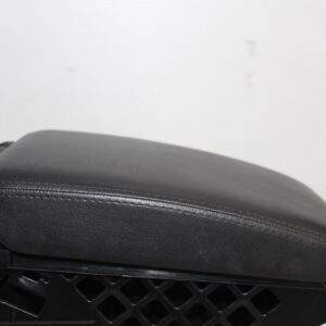 Volkswagen Golf Mk6 Centre Console Arm Rest 1K5 864 251 C - Image 10