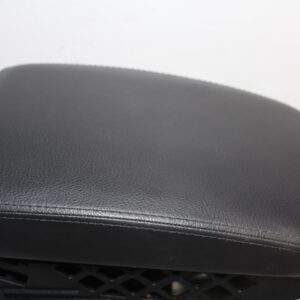 Volkswagen Golf Mk6 Centre Console Arm Rest 1K5 864 251 C - Image 9