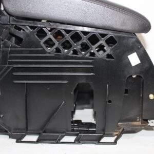Volkswagen Golf Mk6 Centre Console Arm Rest 1K5 864 251 C - Image 8