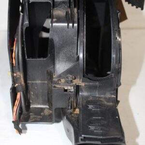 Volkswagen Golf Mk6 Centre Console Arm Rest 1K5 864 251 C - Image 5