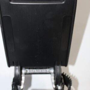 Volkswagen Golf Mk6 Centre Console Arm Rest 1K5 864 251 C - Image 4