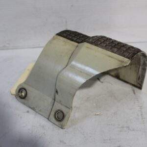 Audi 8P S3 / Volkswagen Mk6 Golf CV Splash Heat Shield 1K0 407 721 G - Image 2
