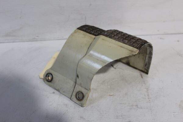 Audi 8P S3 / Volkswagen Mk6 Golf CV Splash Heat Shield 1K0 407 721 G