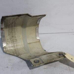 Audi 8P S3 / Volkswagen Mk6 Golf CV Splash Heat Shield 1K0 407 721 G - Image 4