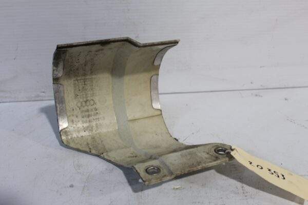 Audi 8P S3 / Volkswagen Mk6 Golf CV Splash Heat Shield 1K0 407 721 G
