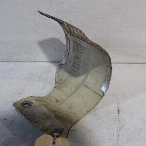 Audi 8P S3 / Volkswagen Mk6 Golf CV Splash Heat Shield 1K0 407 721 G - Image 3