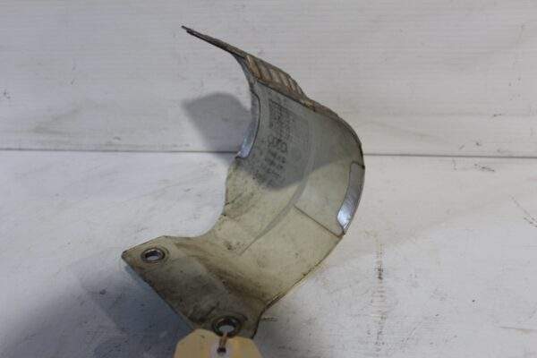 Audi 8P S3 / Volkswagen Mk6 Golf CV Splash Heat Shield 1K0 407 721 G