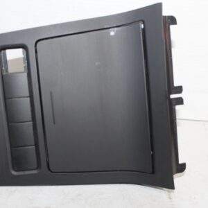 Volkswagen Mk6 Golf Centre Console Ashtray Storage Compartment 5K0 857 961 A - Image 6