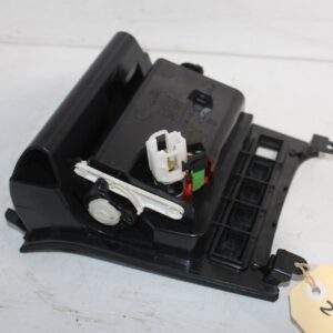 Volkswagen Mk6 Golf Centre Console Ashtray Storage Compartment 5K0 857 961 A - Image 4