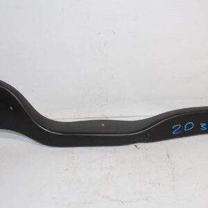 Volkswagen Golf Mk6 Centre Console Air Duct 5M0 819 633