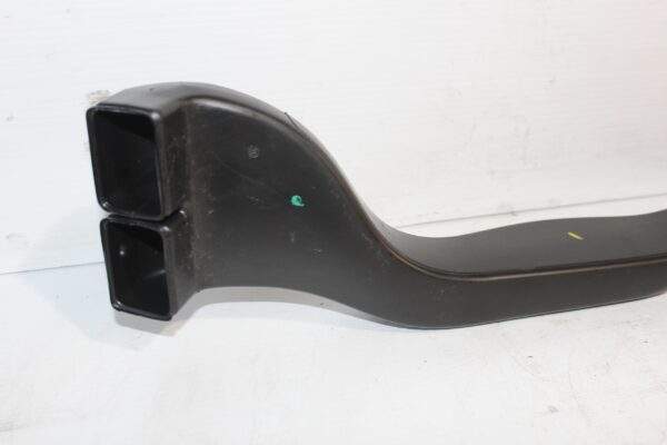 Volkswagen Golf Mk6 Centre Console Air Duct 5M0 819 633