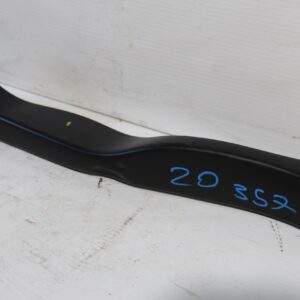 Volkswagen Golf Mk6 Centre Console Air Duct 5M0 819 633 - Image 6