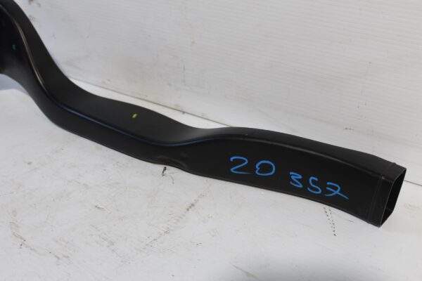 Volkswagen Golf Mk6 Centre Console Air Duct 5M0 819 633