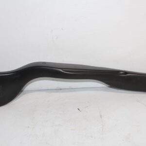 Volkswagen Golf Mk6 Centre Console Air Duct 5M0 819 633 - Image 5