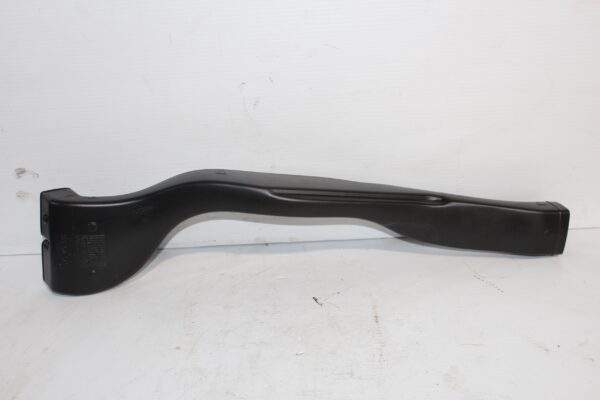 Volkswagen Golf Mk6 Centre Console Air Duct 5M0 819 633