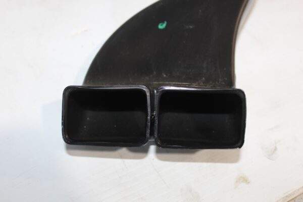 Volkswagen Golf Mk6 Centre Console Air Duct 5M0 819 633