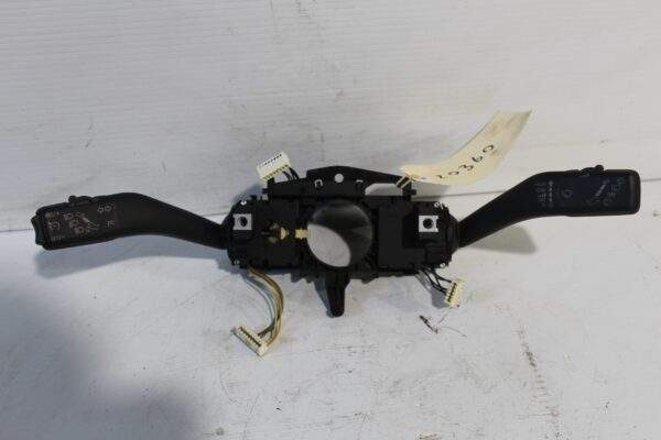 Volkswagen Golf Mk6 Wiper & Indicator Turn Signal Stalk 5K0 953 507 BC