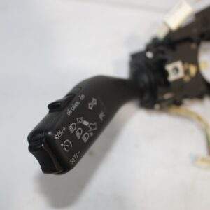 Volkswagen Golf Mk6 Wiper & Indicator Turn Signal Stalk 5K0 953 507 BC - Image 2