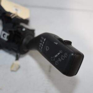 Volkswagen Golf Mk6 Wiper & Indicator Turn Signal Stalk 5K0 953 507 BC - Image 6