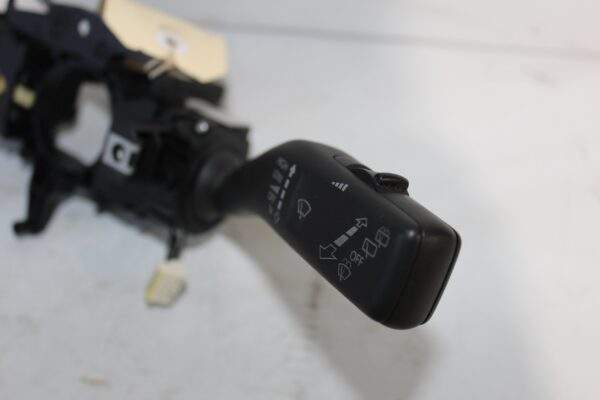 Volkswagen Golf Mk6 Wiper & Indicator Turn Signal Stalk 5K0 953 507 BC