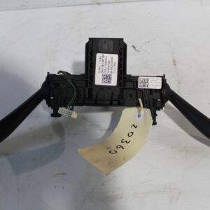 Volkswagen Golf Mk6 Wiper & Indicator Turn Signal Stalk 5K0 953 507 BC - Image 4
